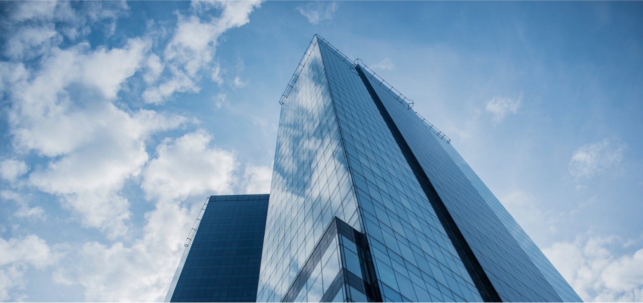 Design & Engineering Banner