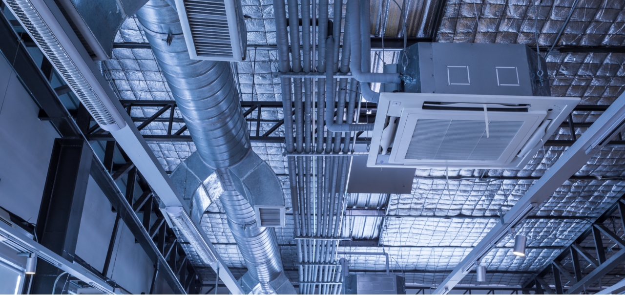 EQUIPMENT RETROFITS BANNER