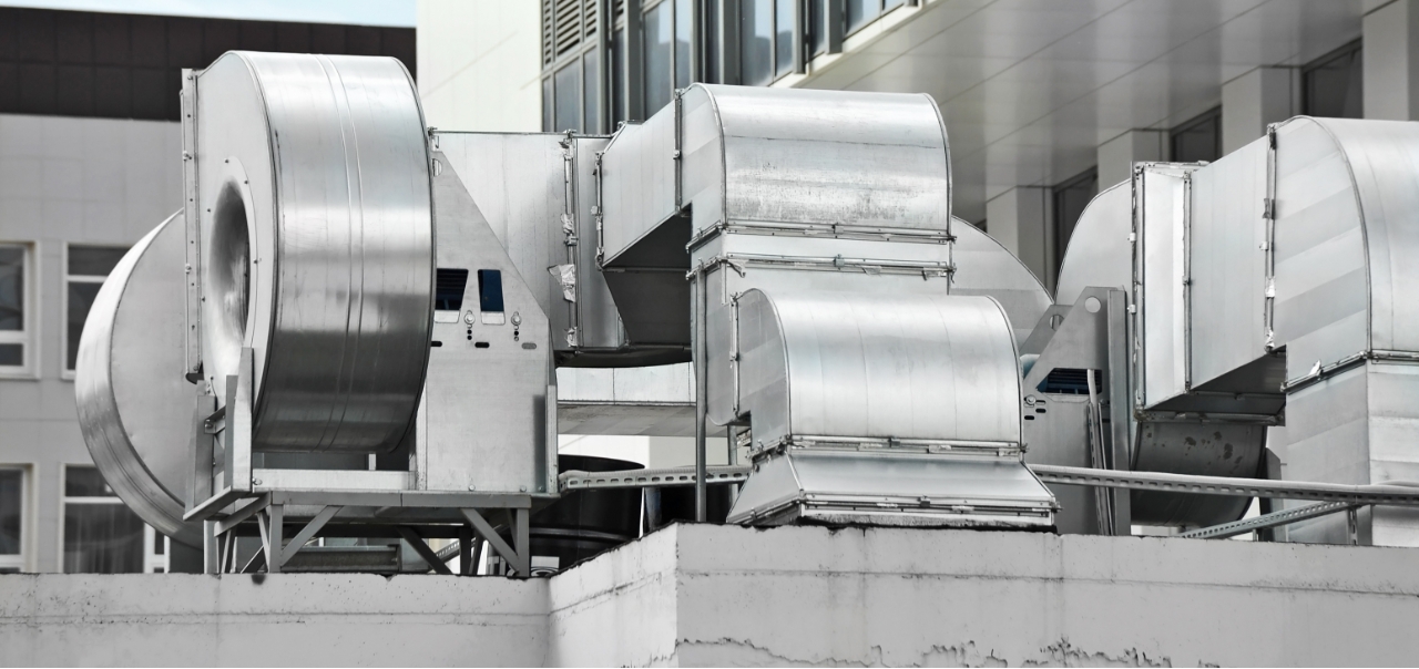 SCHEDULED MAINTENANCE BANNER