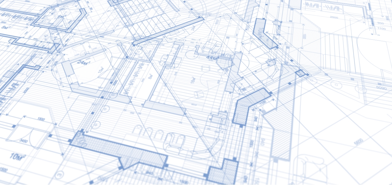 What We Deliver Banner